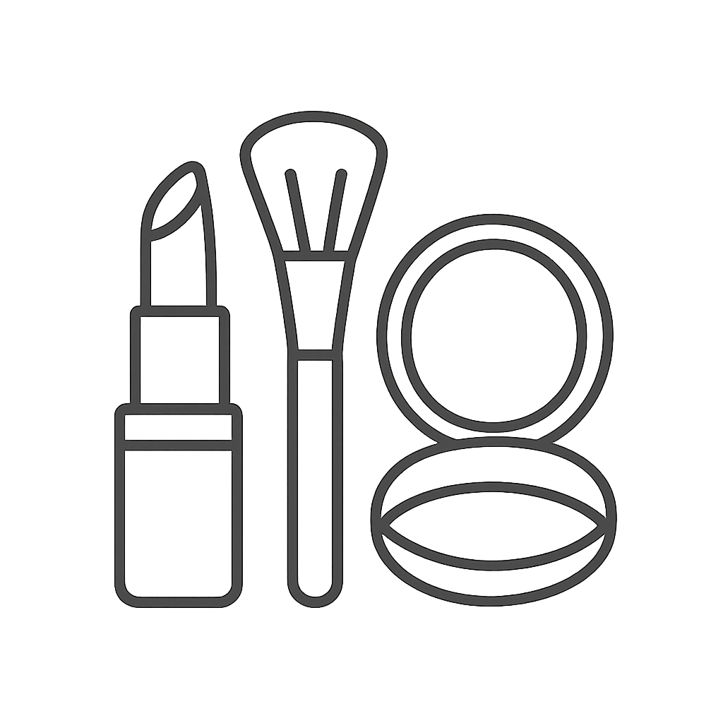 Arsenicum album 30c is a homeopathic remedy used for various health issues, including: 1. **Symptoms**: It can be used to ...